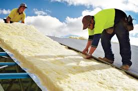 Trusted Coconut Creek, FL Insulation Services Experts